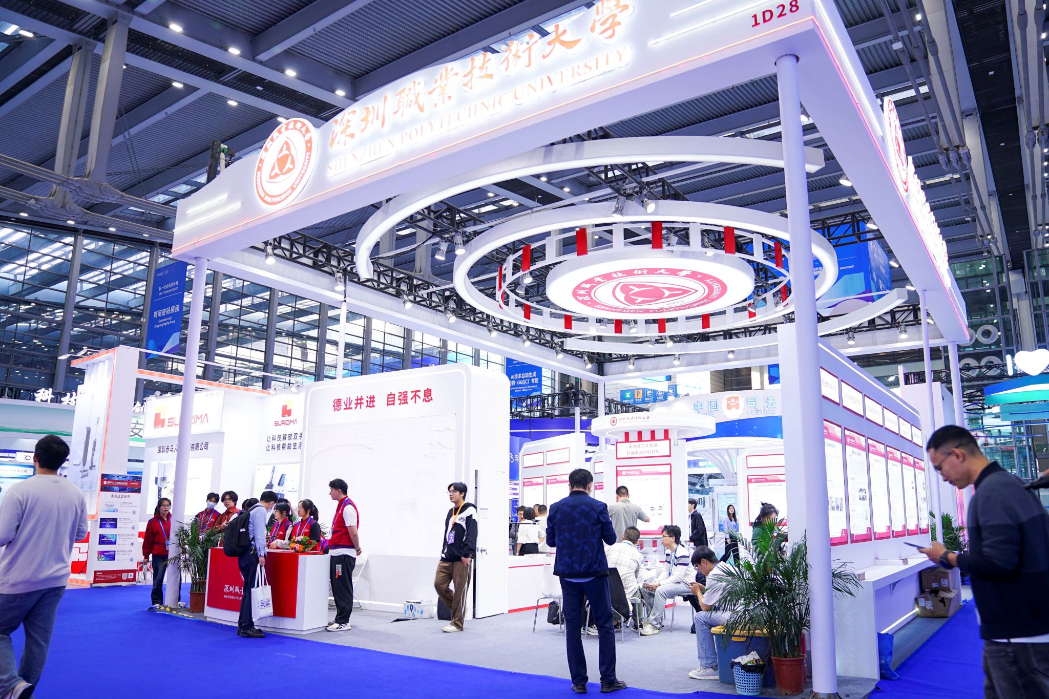 76A9B40BA04A6162CE622826B63_3AAAEE01_851B2 Â齫ºúÁË2(ÖйúÓÎ)¹Ù·½ÍøÕ¾ - IOS/°²×¿Í¨Óðæ/ÊÖ»úAPPÏÂÔØ