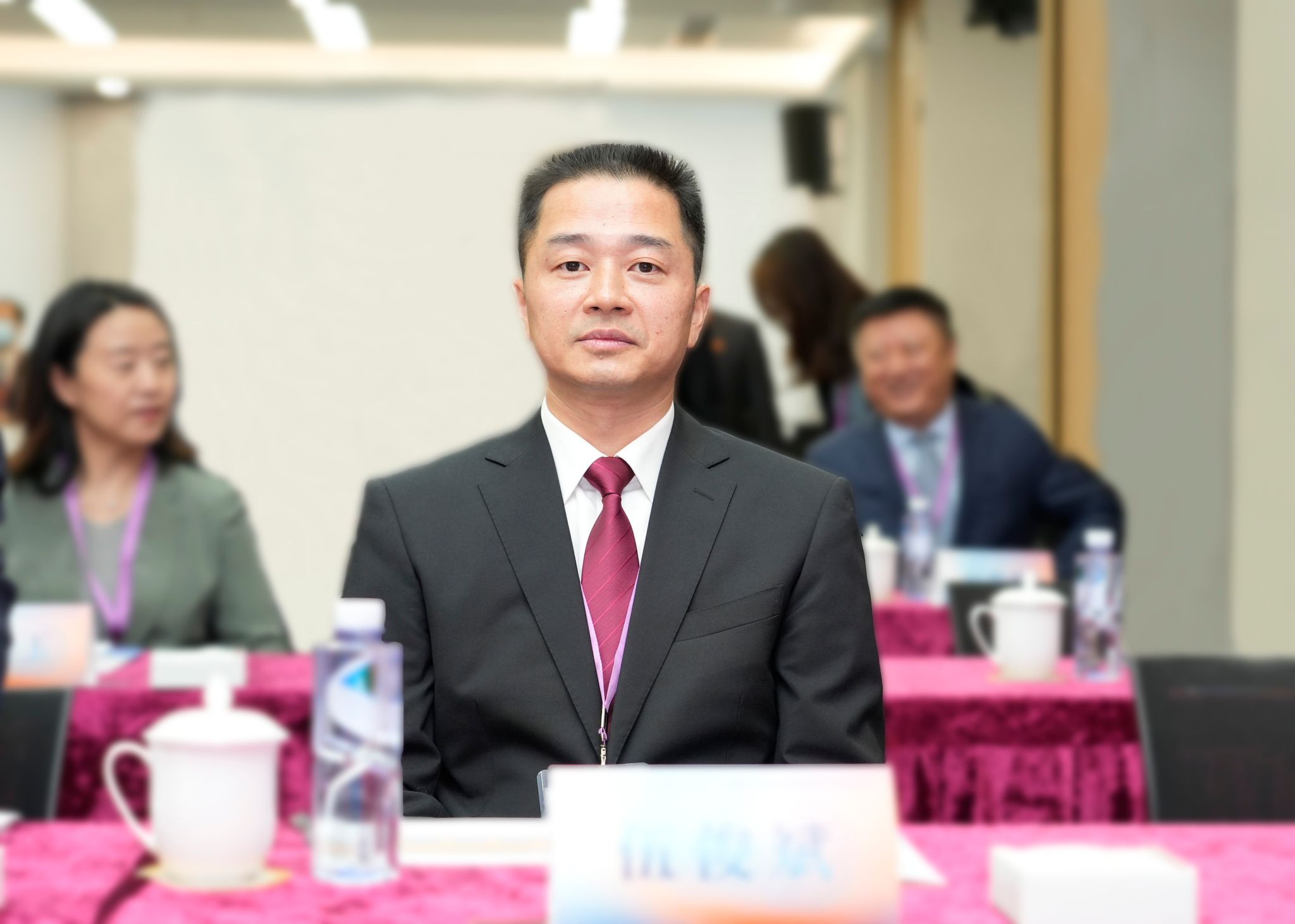 117C39C0EF6BCBDA90375B9EB25_CBD19BB6_2C2BA