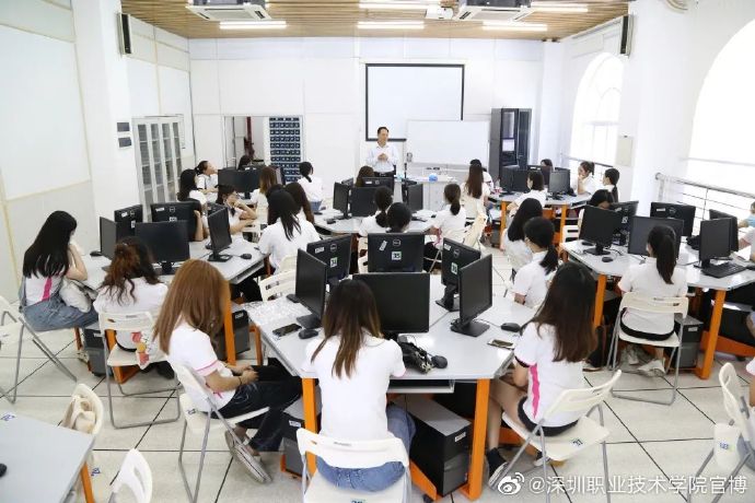 D3BF89FC5D6CEA0DE2409BF264B_CC809DAB_FFD1