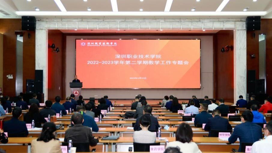 CBB1A7762AD09A16C3321988850_EBC9EB0C_12999 Â齫ºúÁË2(ÖйúÓÎ)¹Ù·½ÍøÕ¾ - IOS/°²×¿Í¨Óðæ/ÊÖ»úAPPÏÂÔØ