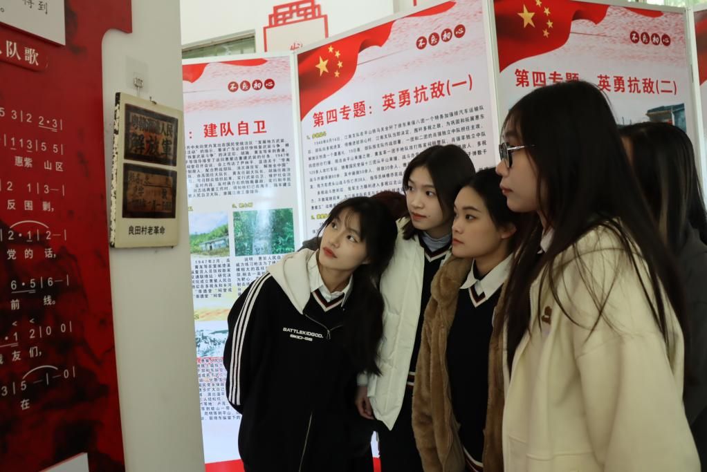 95124701441800227560F56C30A_F24E8B4C_169D3