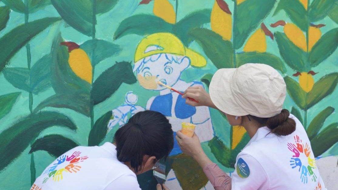 361C0A40B6B445B1AD656CEC95C_C4958E0E_169D3 Â齫ºúÁË2(ÖйúÓÎ)¹Ù·½ÍøÕ¾ - IOS/°²×¿Í¨Óðæ/ÊÖ»úAPPÏÂÔØ