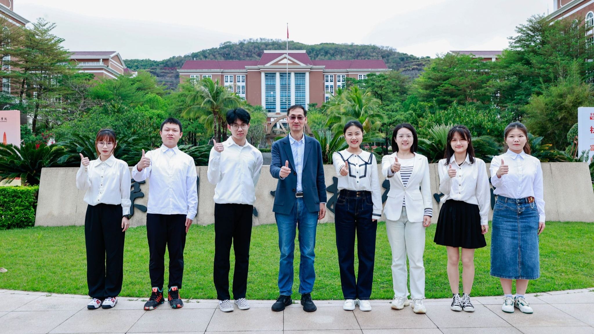 5D5D5FBC21CD9914C8BBBE9FC58_E2F1D6D0_692EF Â齫ºúÁË2(ÖйúÓÎ)¹Ù·½ÍøÕ¾ - IOS/°²×¿Í¨Óðæ/ÊÖ»úAPPÏÂÔØ