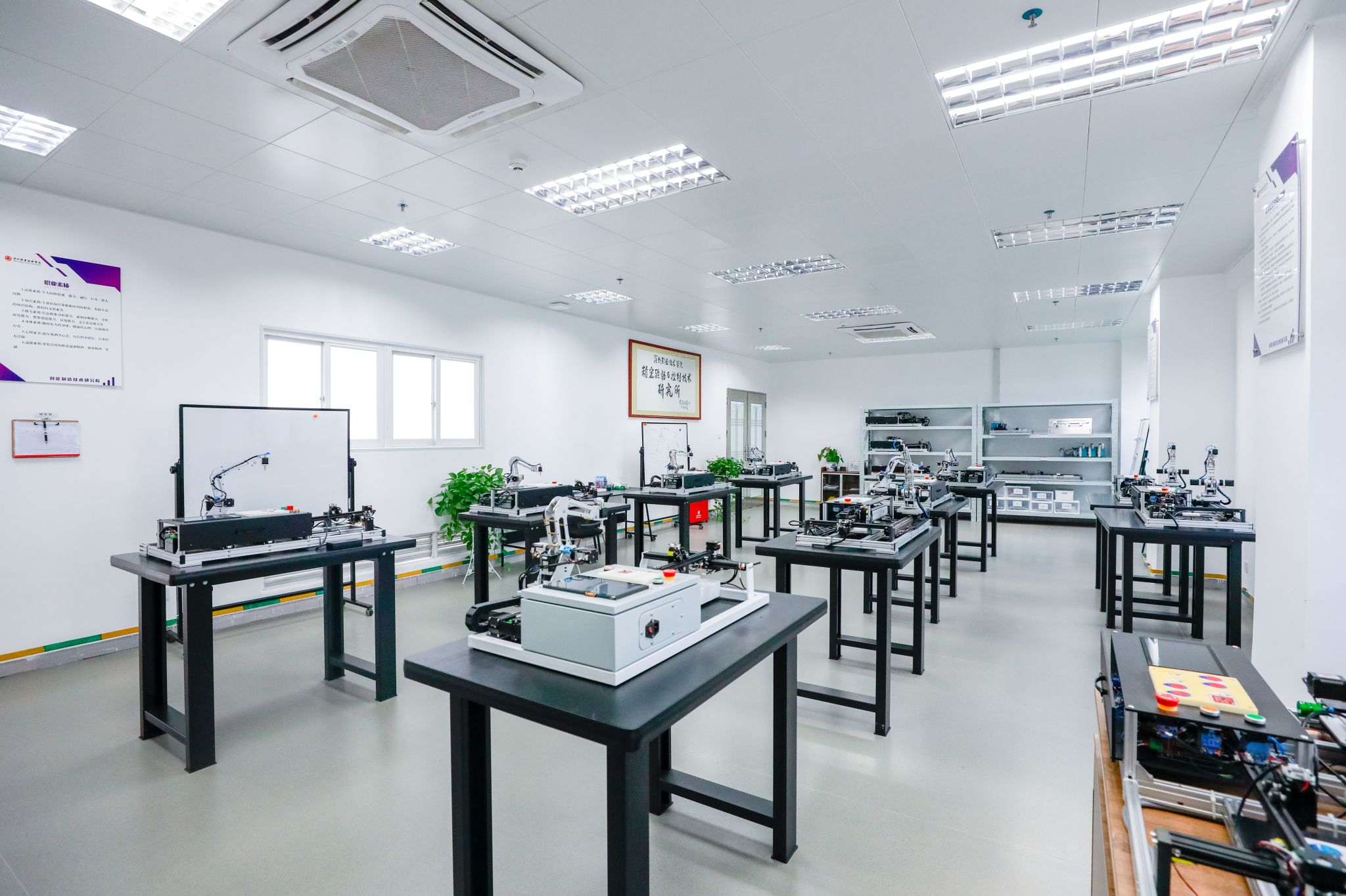 C838DF147959ED6E2E2F14DB546_F5823BFB_4DFBD