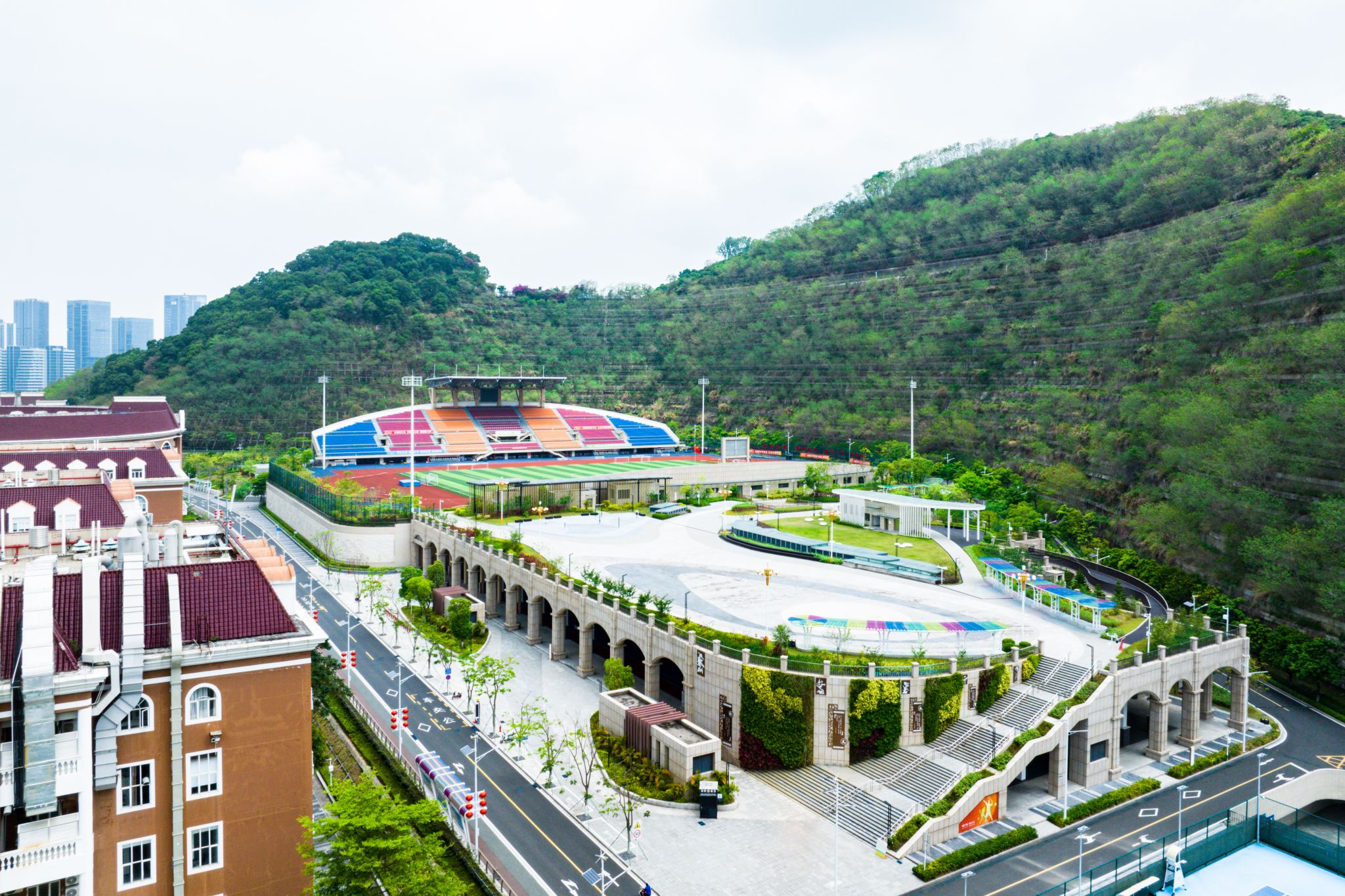 20CC29FA2617DFFC0FC21833421_51AC6E63_83B08