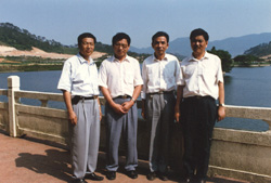 �齫����2(�й���)�ٷ���վ - IOS/��׿ͨ�ð�/�ֻ�APP����