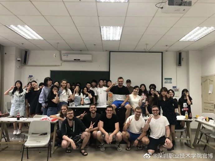 0C25AD03CD84A831C2C3B6D9188_EF5D3495_FB43