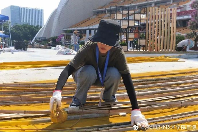 FAF8BBED98DAECC57D7A2CD815B_BC654548_1152D