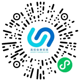 B2D186E6DF56D2F60CF36886A06_C53B2D20_AC16