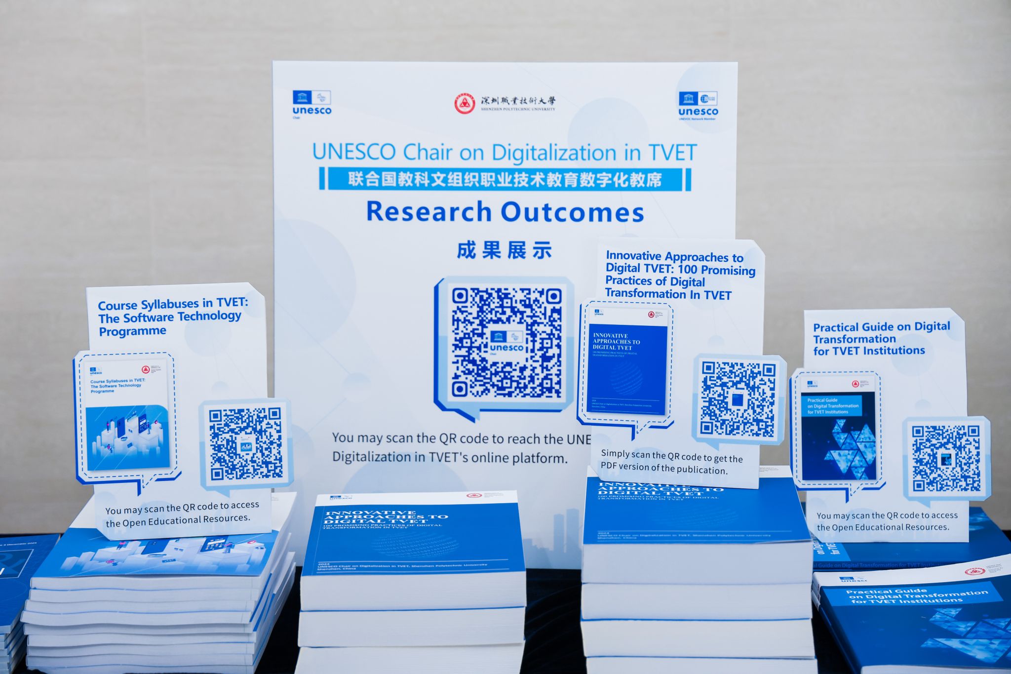 11C207B16A3302AE9A386E4B293_9E12CB08_4B9AC