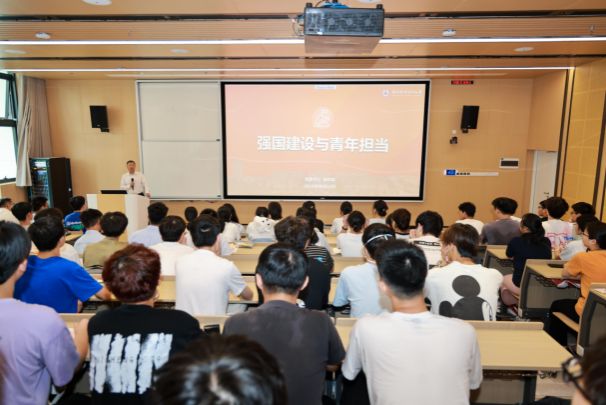 9E662E0882A077FDBB443CC5171_3B4F0DA8_B8CE 9E662E0882A077FDBB443CC5171_3B4F0DA8_B8CE