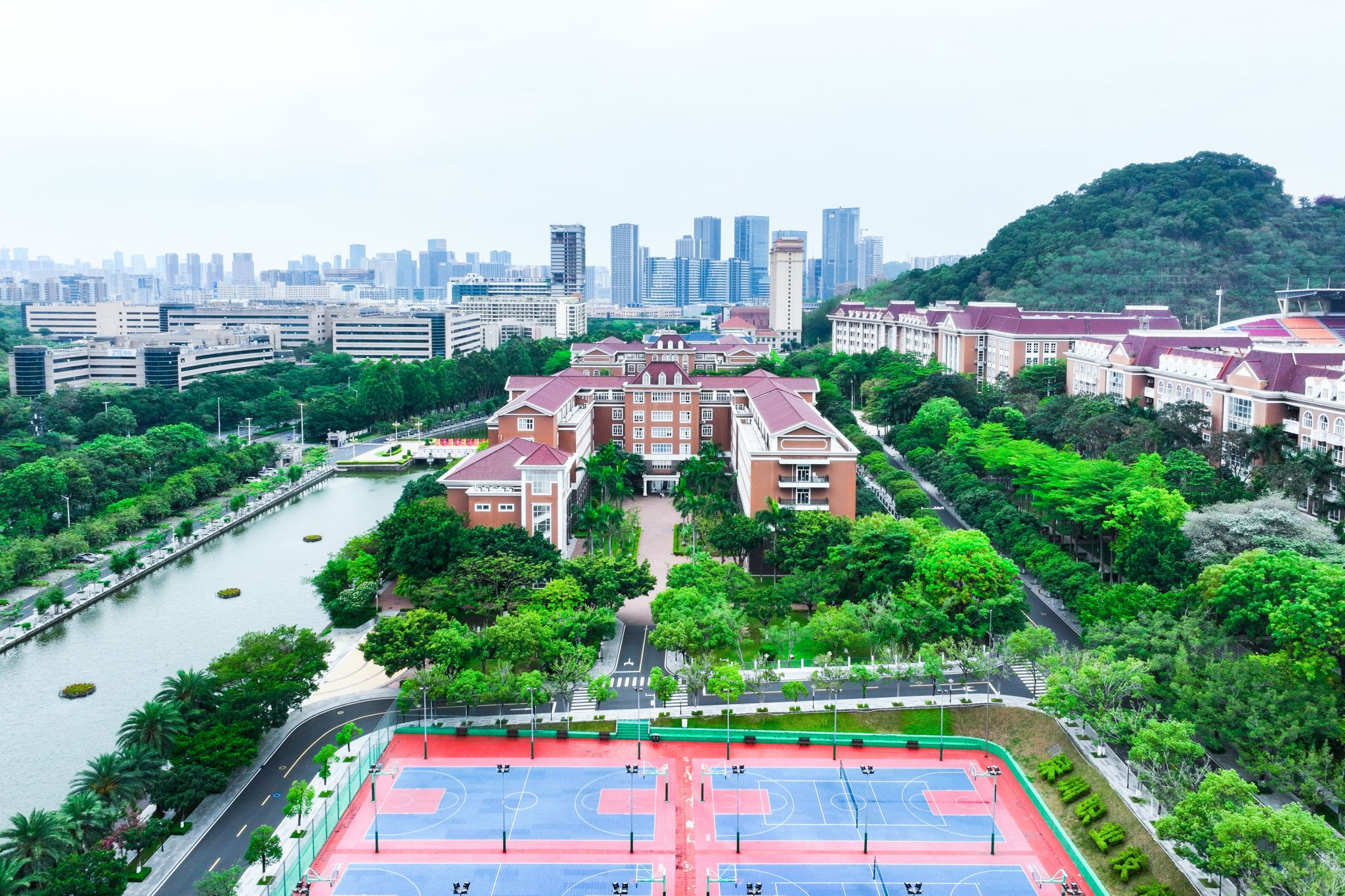 A28FE73655023D7DCB9F879C1A1_782C8706_998F6