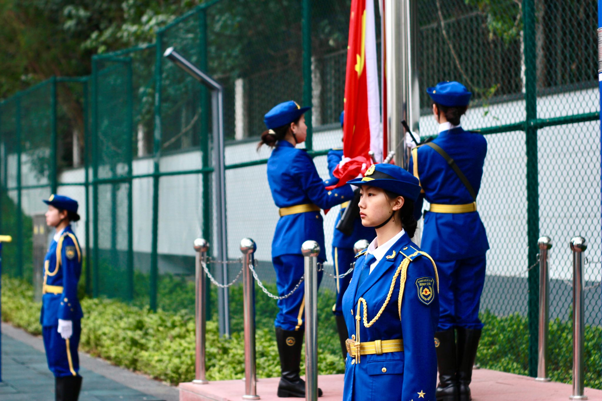 9A4F4F1F4FDE24641F6A6A83E90_2311A925_556EF 9A4F4F1F4FDE24641F6A6A83E90_2311A925_556EF