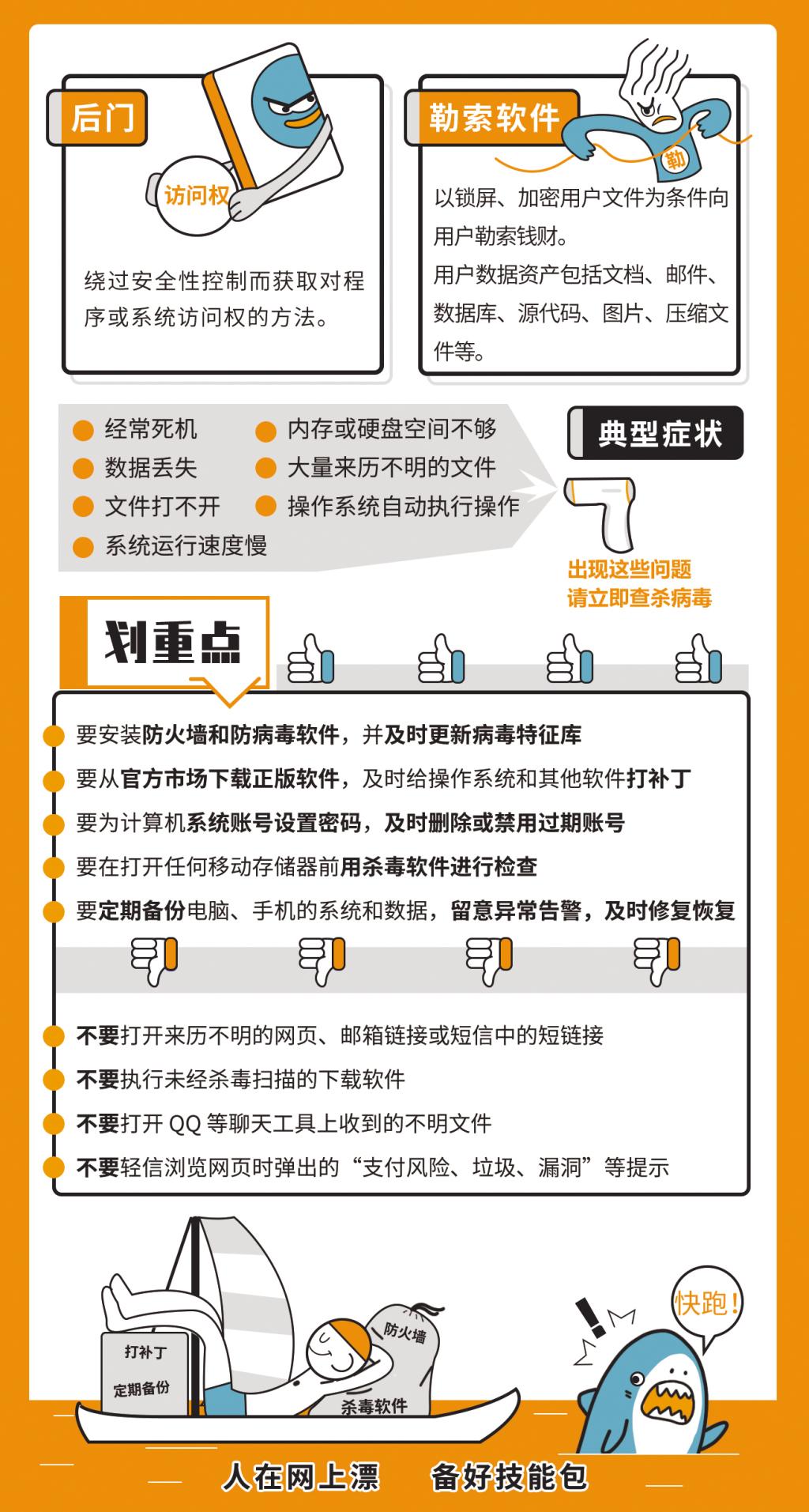 5E303EB679E3677B669ECDD48D9_76AC1E45_3F35E