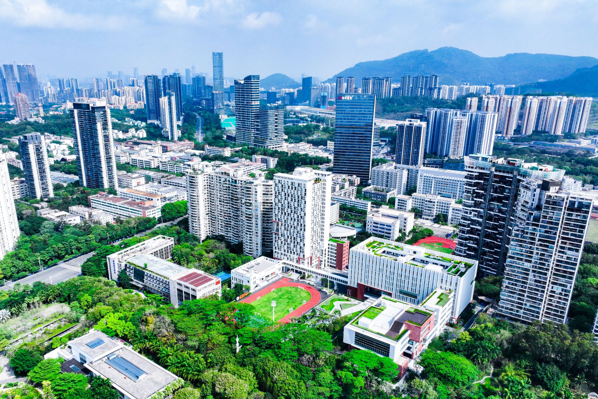 09954652F8E9CB65D1BCC2A6590_5EBE7FCD_DA4F2