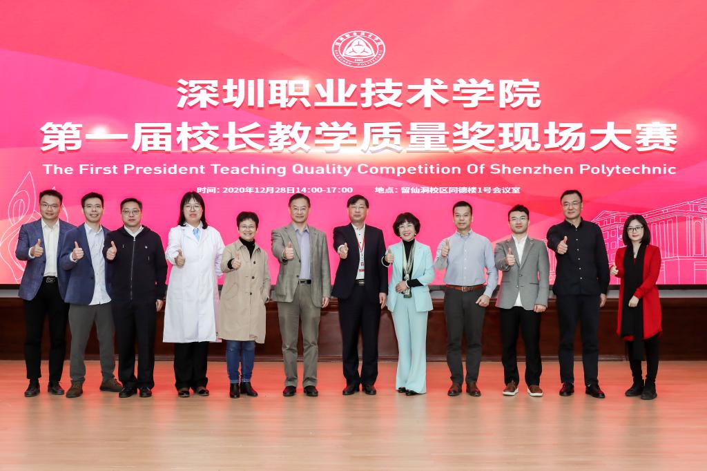 6E026F4A4060F4A77A5946BEBE0_3B2361D7_17D28