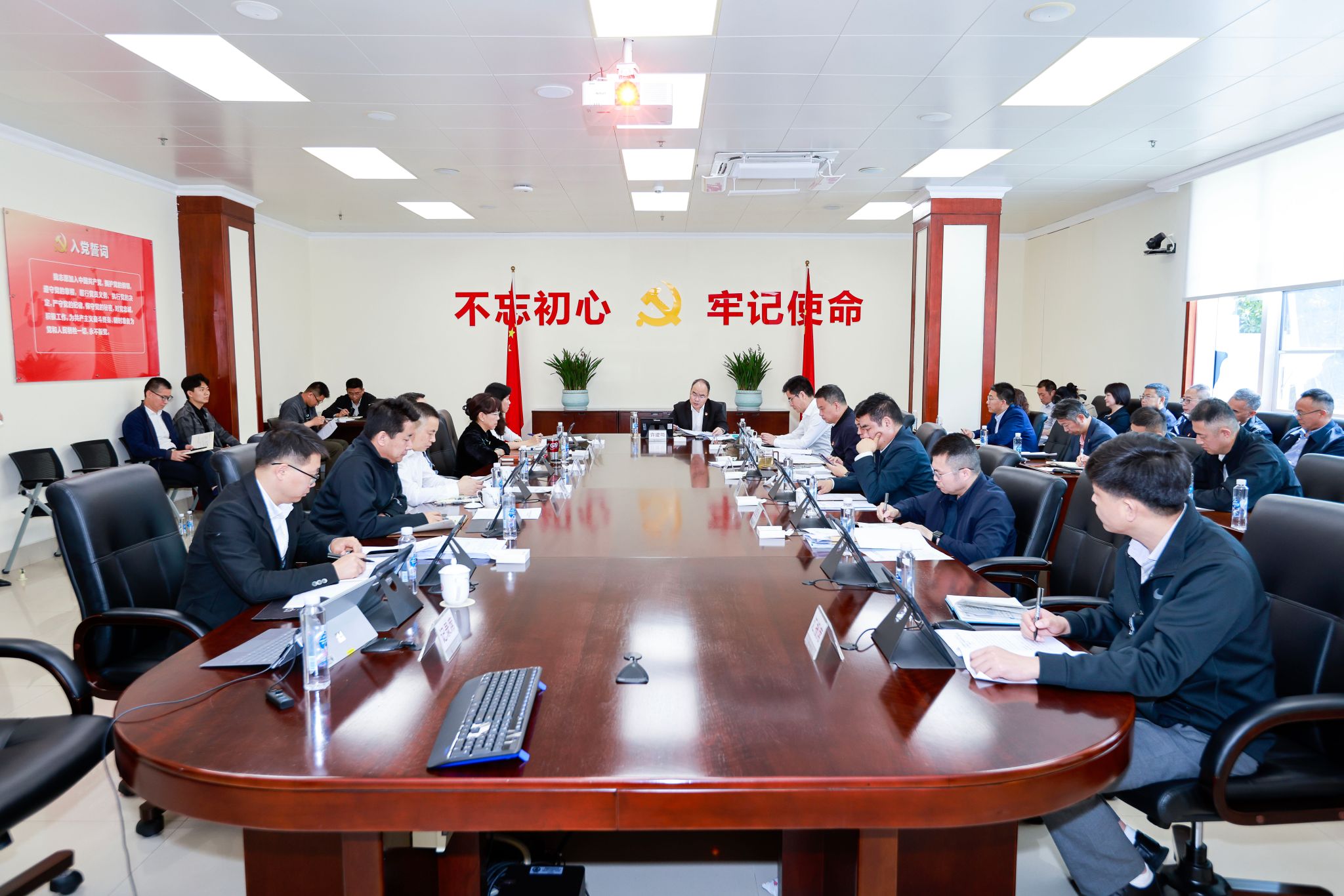 �齫����2(�й���)�ٷ���վ - IOS/��׿ͨ�ð�/�ֻ�APP����