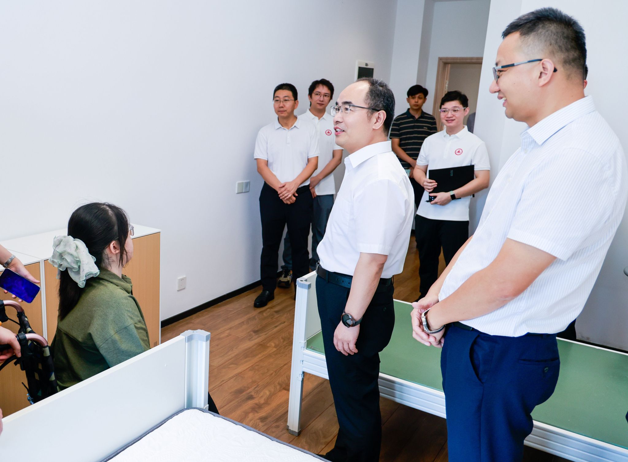 36E87F450D52FEEBF213A3B3CCA_5D7FE275_3F33C