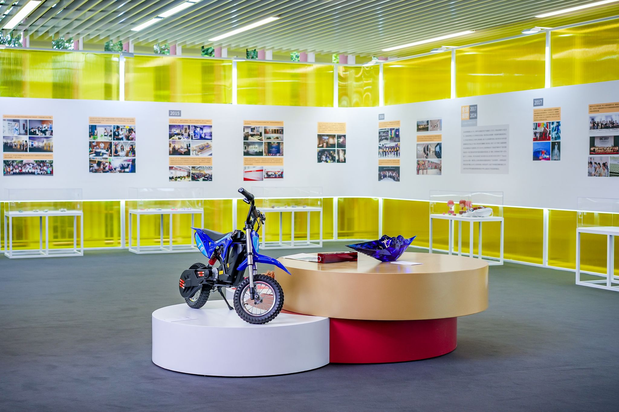 0E48D82976F72B79F44163D271C_7BC9D8C9_55606