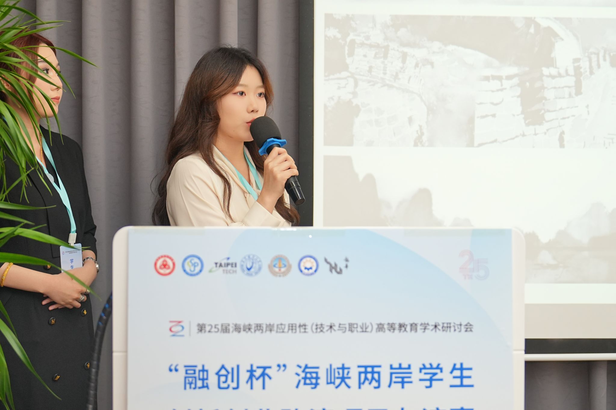 2E673C5309B3C87B47C9ABCFED6_67618B19_30344