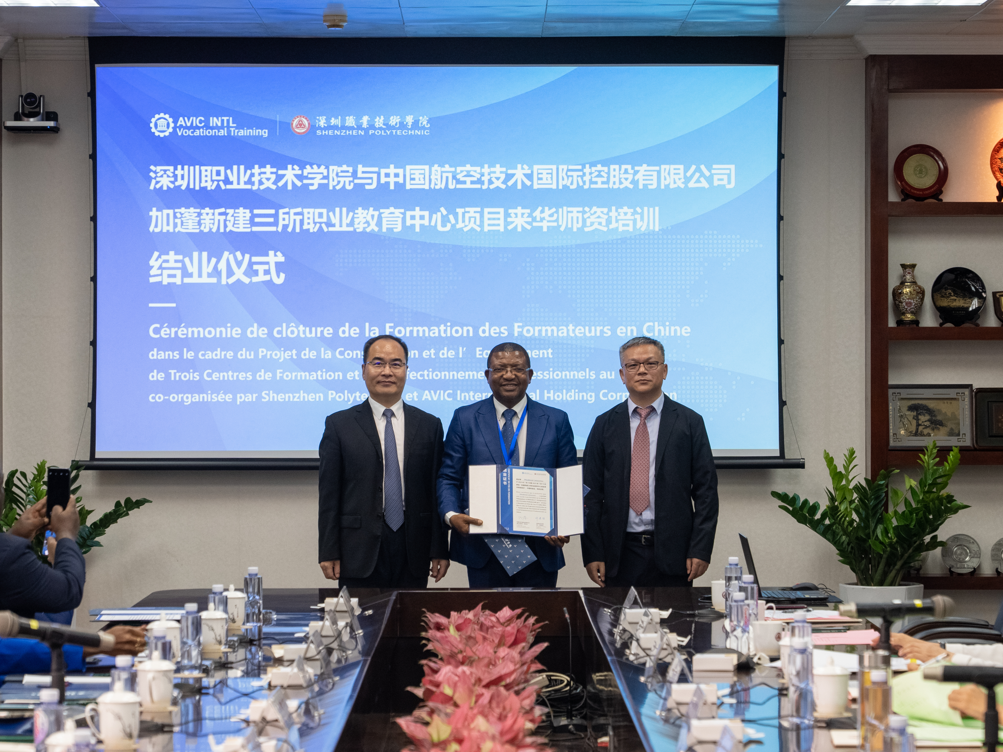 A795A172E9FDAFF857D0AC1C049_DA0C4DF0_6DF9A1 Â齫ºúÁË2(ÖйúÓÎ)¹Ù·½ÍøÕ¾ - IOS/°²×¿Í¨Óðæ/ÊÖ»úAPPÏÂÔØ