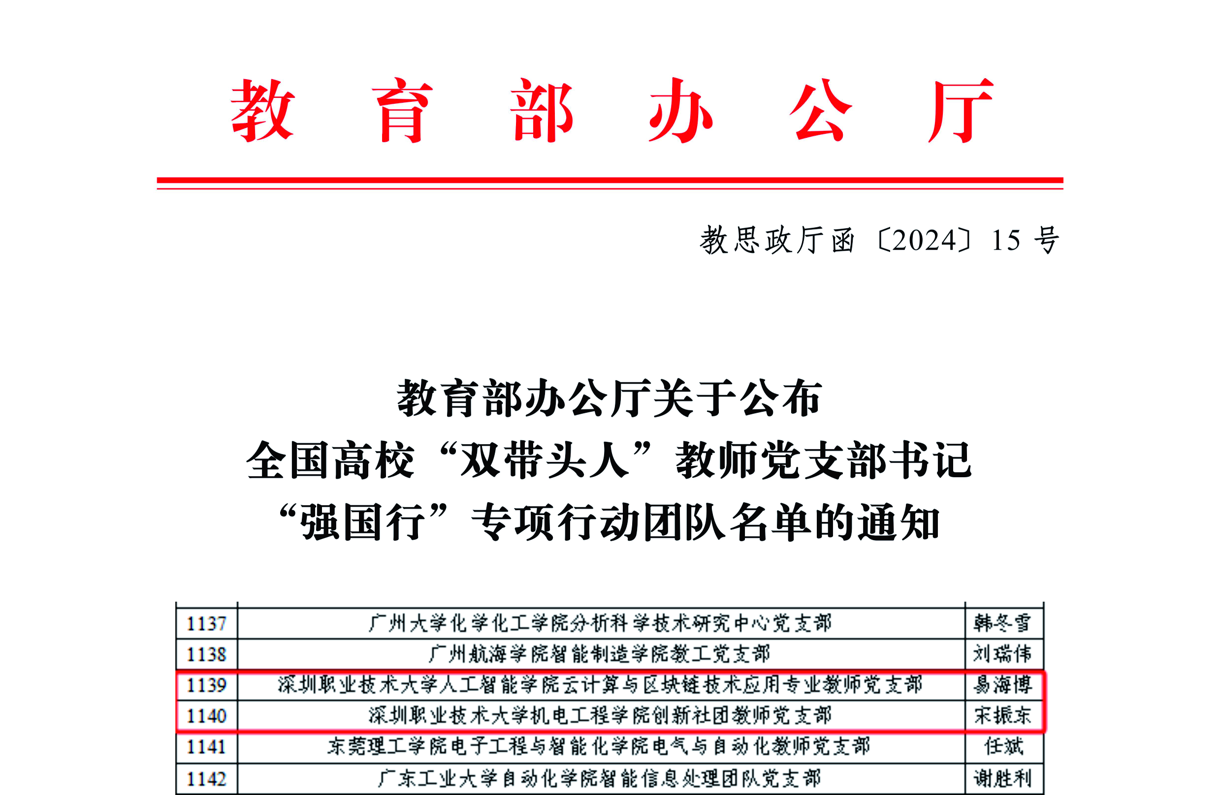 11540ADBCCCCA9024464E5D7239_C3ABE8D2_2CCFEA