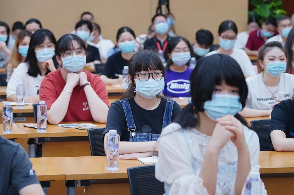 B756D5F09E3F6074D45E128BAF2_A86648AC_148F0