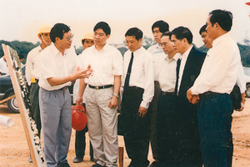 �齫����2(�й���)�ٷ���վ - IOS/��׿ͨ�ð�/�ֻ�APP����