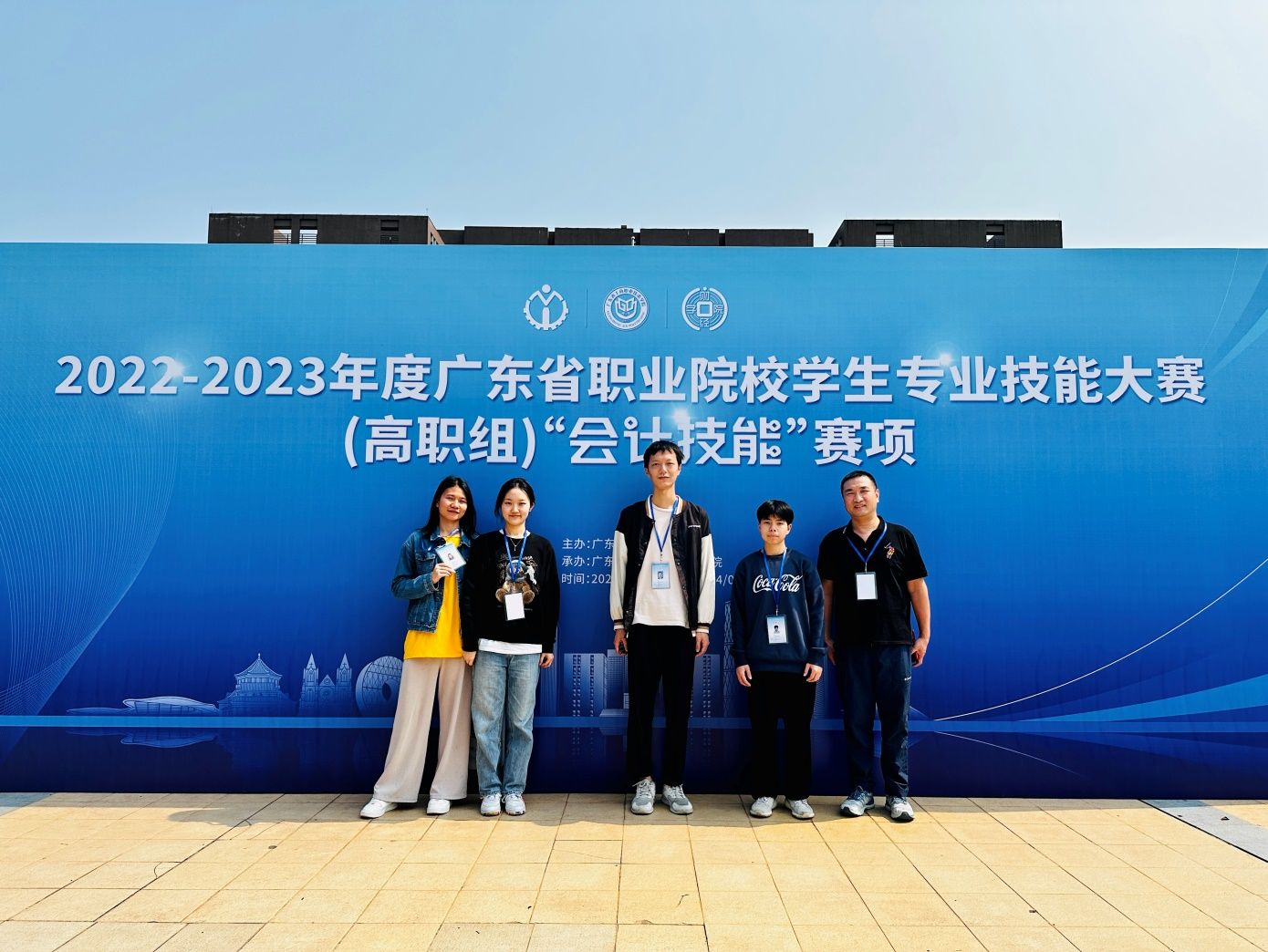 E2C66F456E88C0EC7A8DCDC5964_1CAA8E7E_2E21D E2C66F456E88C0EC7A8DCDC5964_1CAA8E7E_2E21D