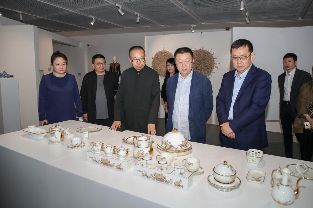 C0D8079D88C82C43BE138B0E766_A61D41FB_12CF0