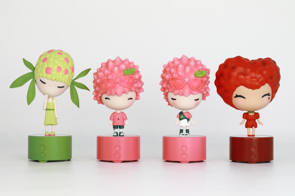 98E59C06F188C32489228E89570_AB8C0432_AE7C