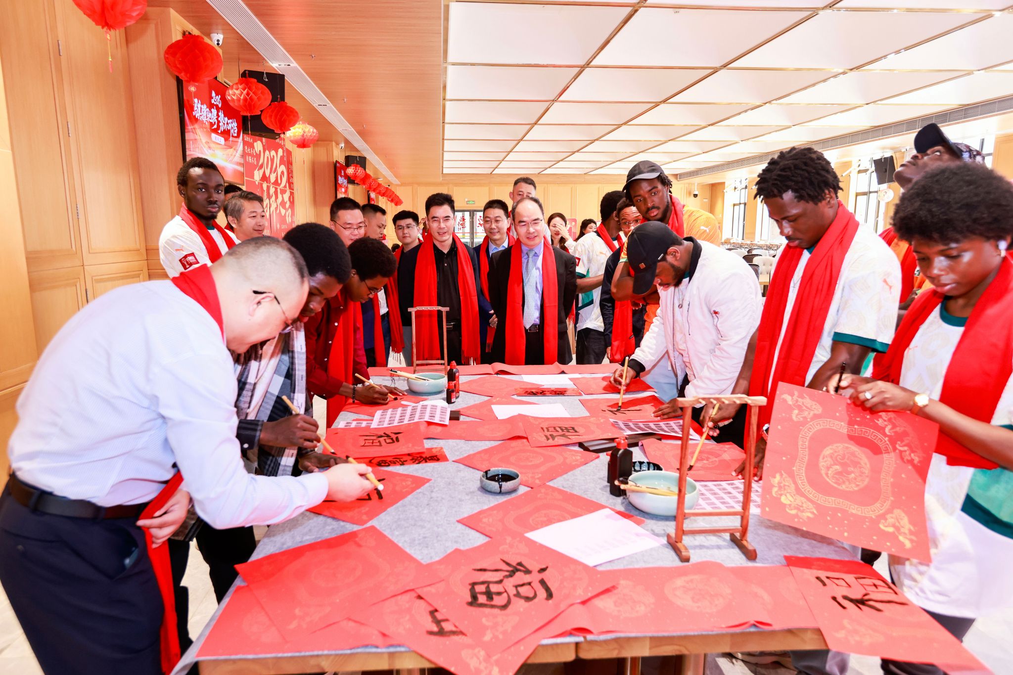 6A94F6CE0616E35A8A3293E031E_63617937_62659