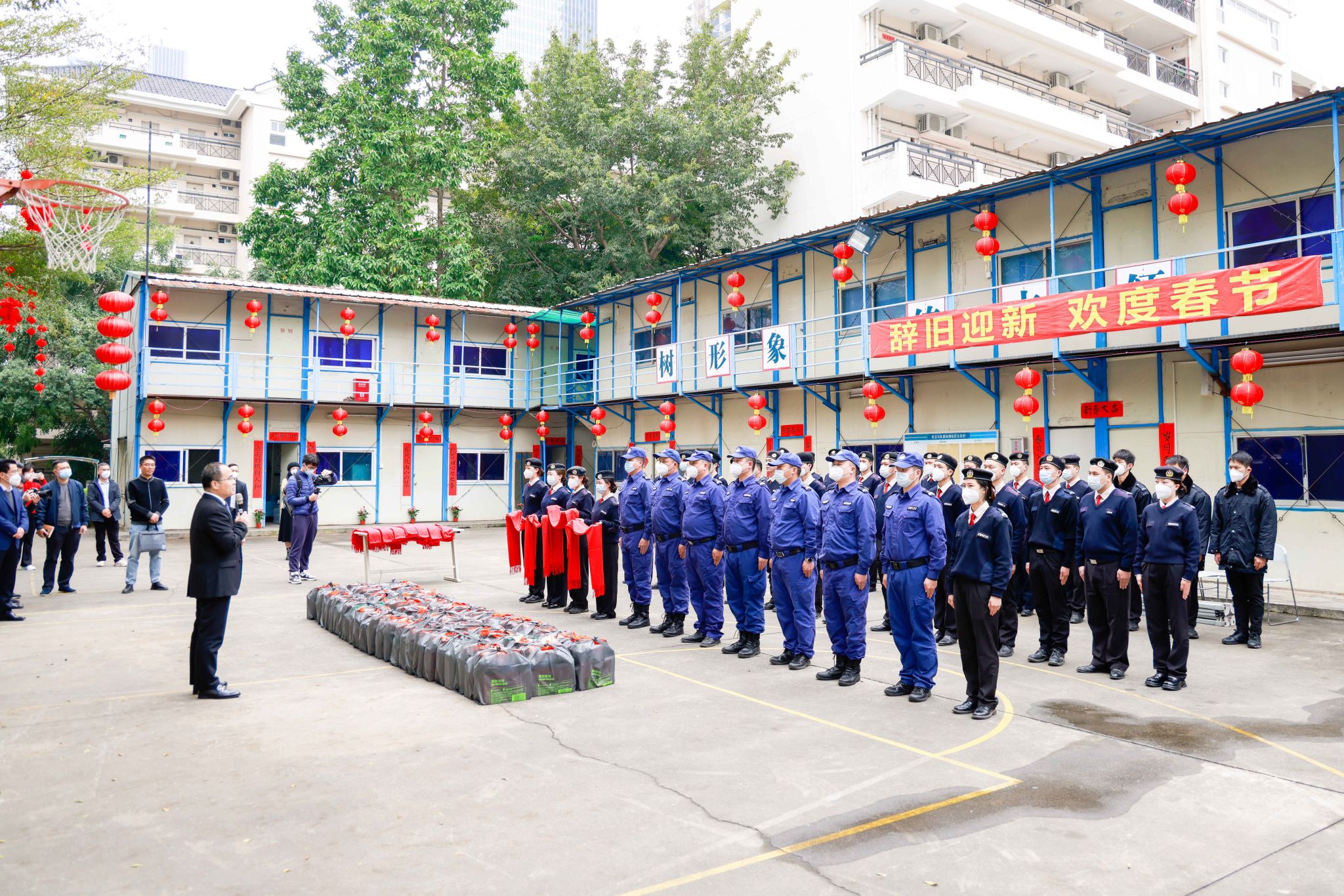 7EE0E25FC86FD796EDF14F239EB_20D5B8C3_97BE7