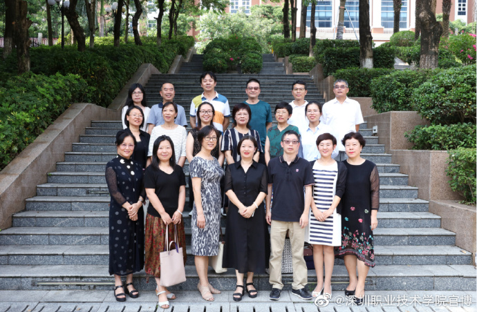 552768391428BF50EB3DC48DB37_B16B287A_335BC