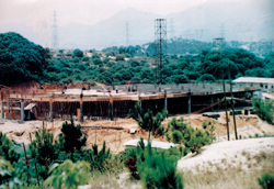 �齫����2(�й���)�ٷ���վ - IOS/��׿ͨ�ð�/�ֻ�APP����