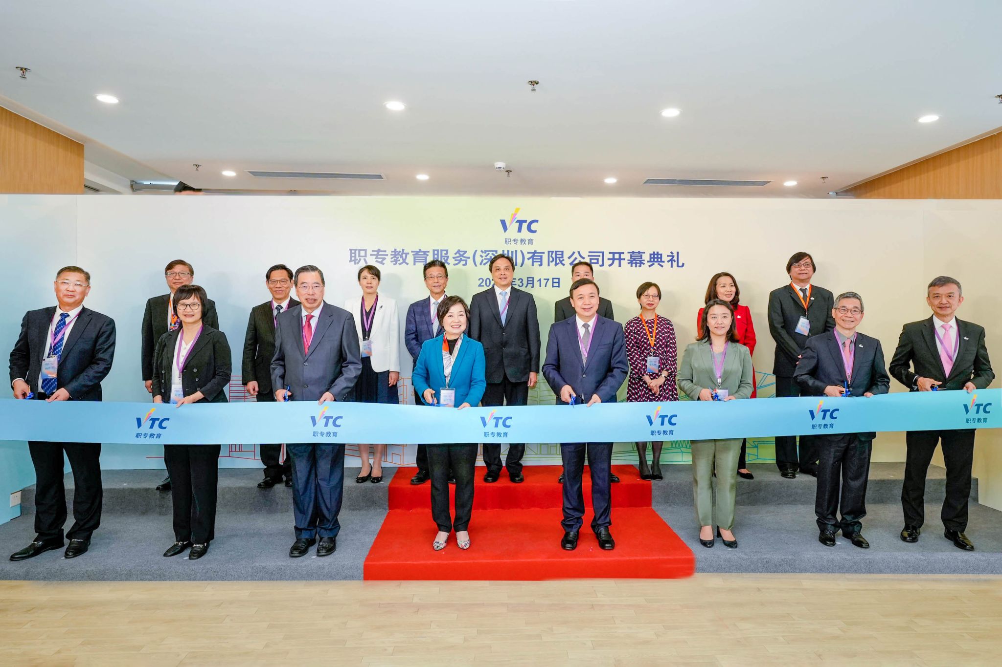 DF5249B2B530203BCB6C9E61296_6B0F8CC7_49C66