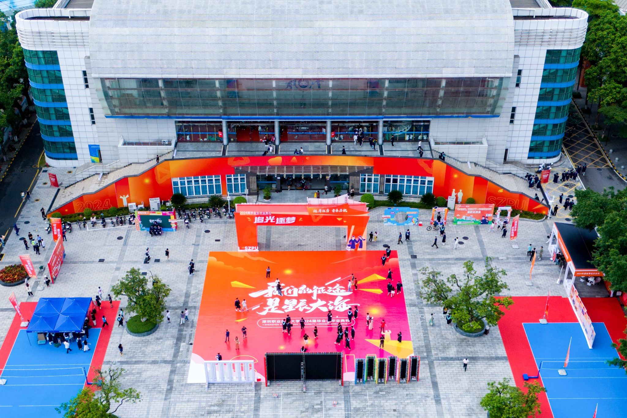 739401E17C7C0907E8C8D6DC463_4DEAB8EE_90A7D 739401E17C7C0907E8C8D6DC463_4DEAB8EE_90A7D