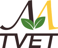 �齫����2(�й���)�ٷ���վ - IOS/��׿ͨ�ð�/�ֻ�APP����