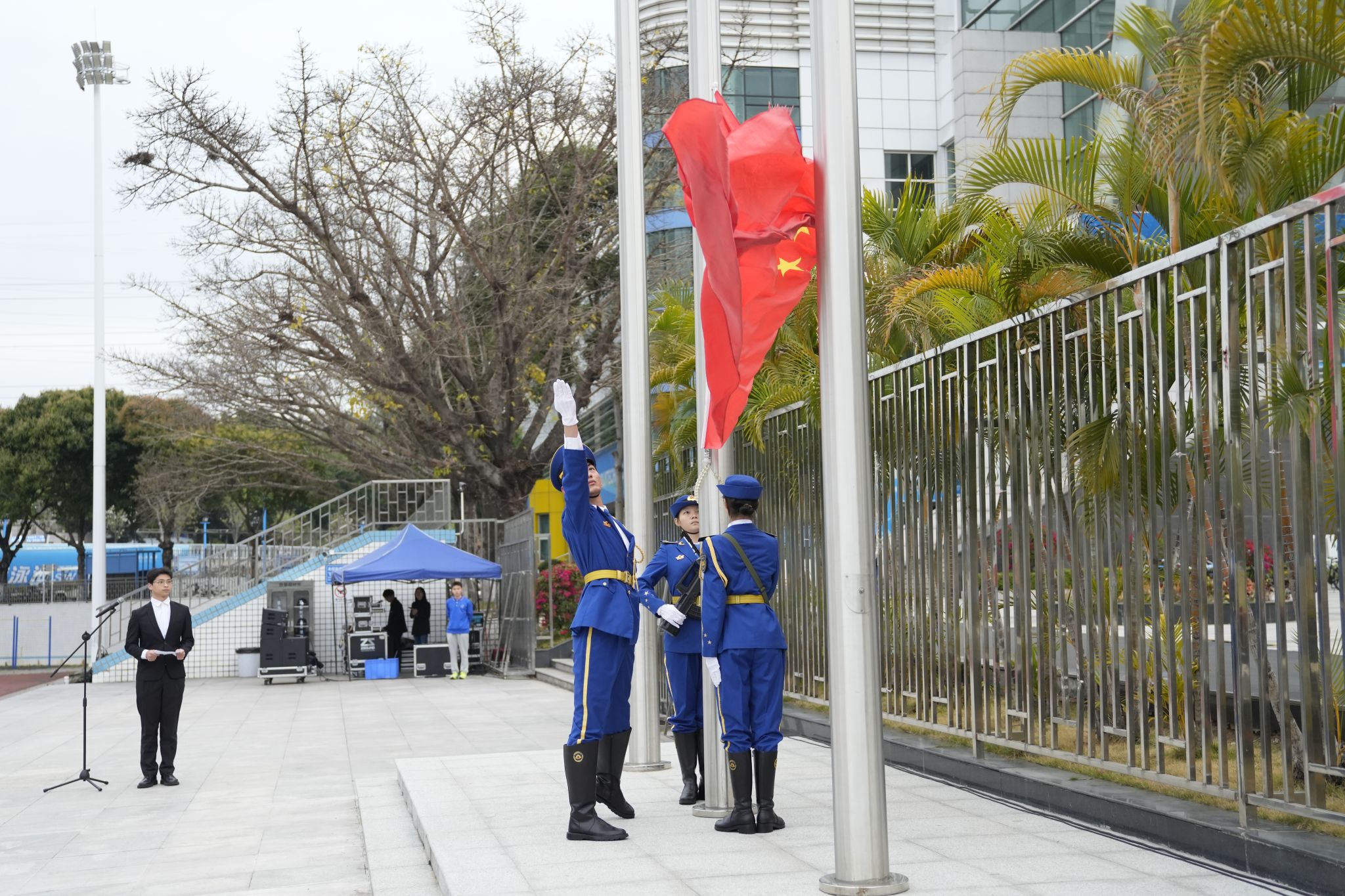 88625EFAF24861B4AC477FA20C5_15E386F3_7F410 88625EFAF24861B4AC477FA20C5_15E386F3_7F410