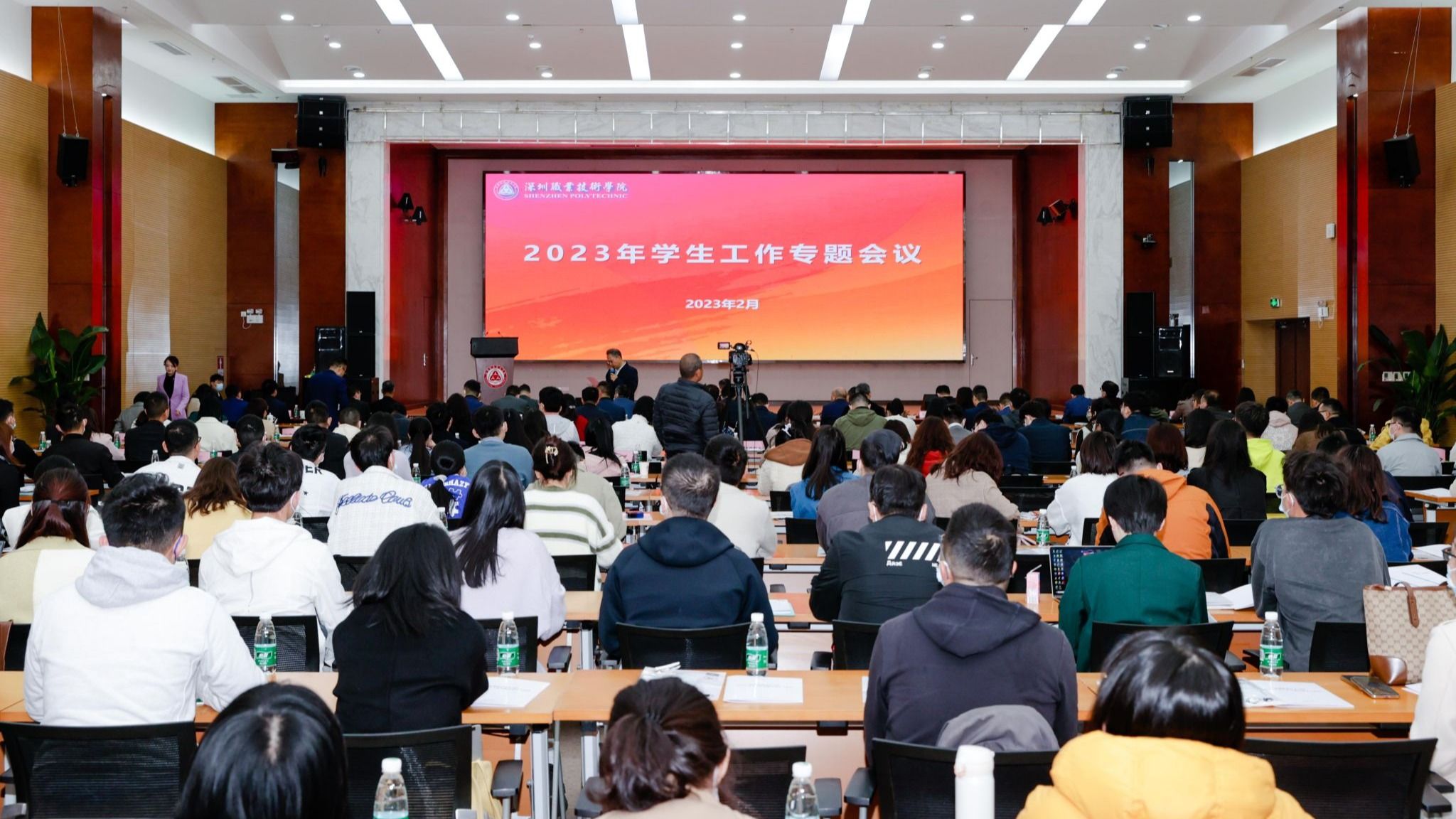 A26A252B05B25396EC72280FBD9_DC369201_4A8AD Â齫ºúÁË2(ÖйúÓÎ)¹Ù·½ÍøÕ¾ - IOS/°²×¿Í¨Óðæ/ÊÖ»úAPPÏÂÔØ