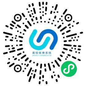 9D28085B513E6B2305EF163F9C9_18ABBCE4_13C6B