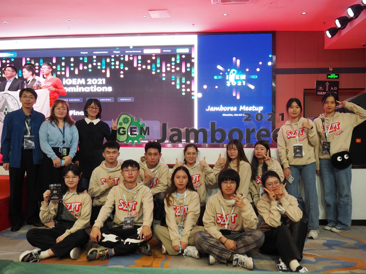 4CF5BB75A4A2B1C675A17CBF242_5FAD98D6_7229B