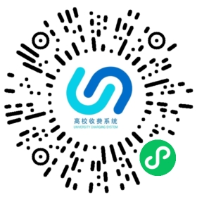 8DE40F16101B48CB4107EEC0986_093D80D7_8E57