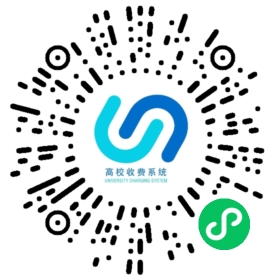 7EEA3A31AAC3DBB9922426969E3_71B1E247_AAFF