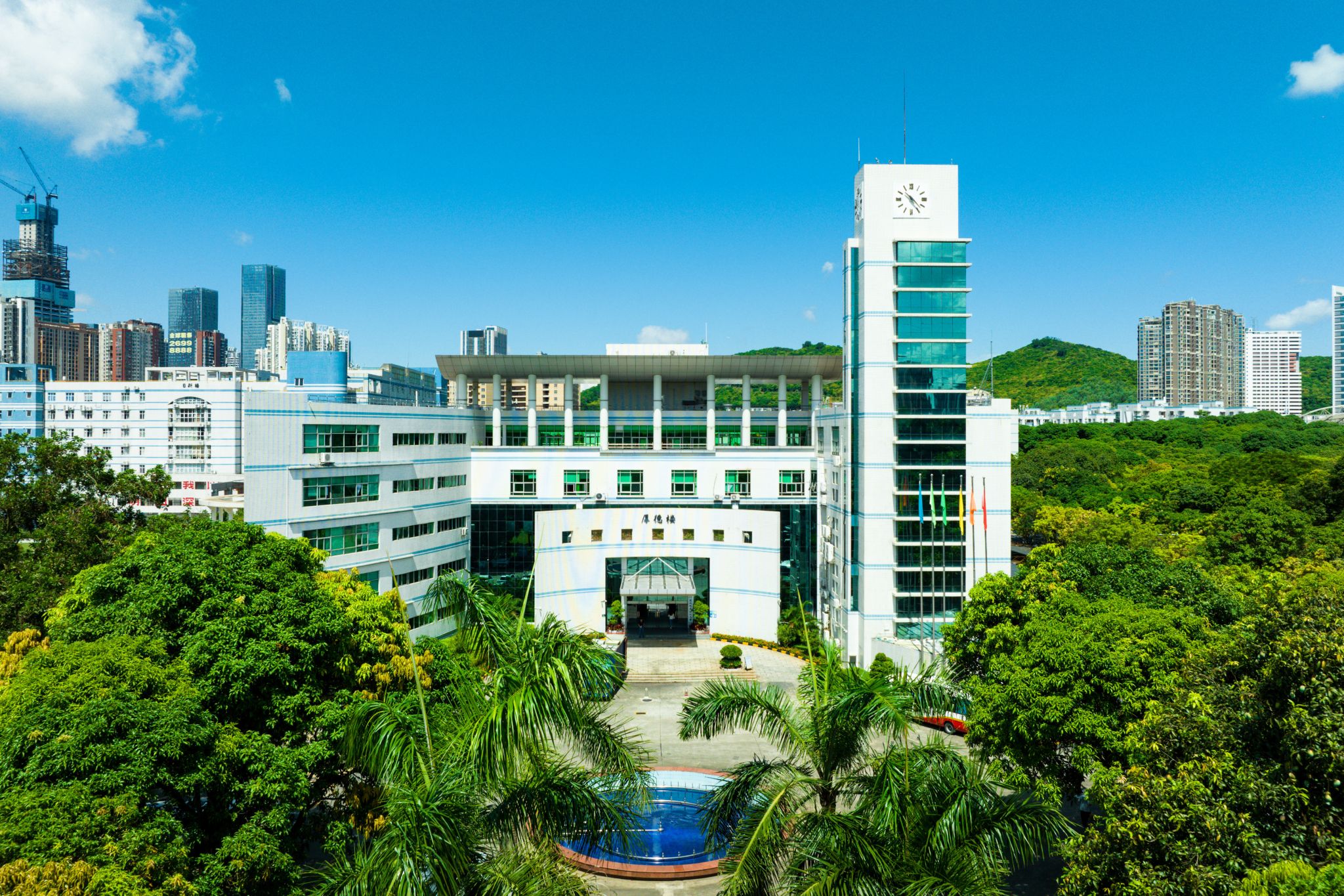 5E3150213ACD97F24828B32E526_BA7D95E5_A587B