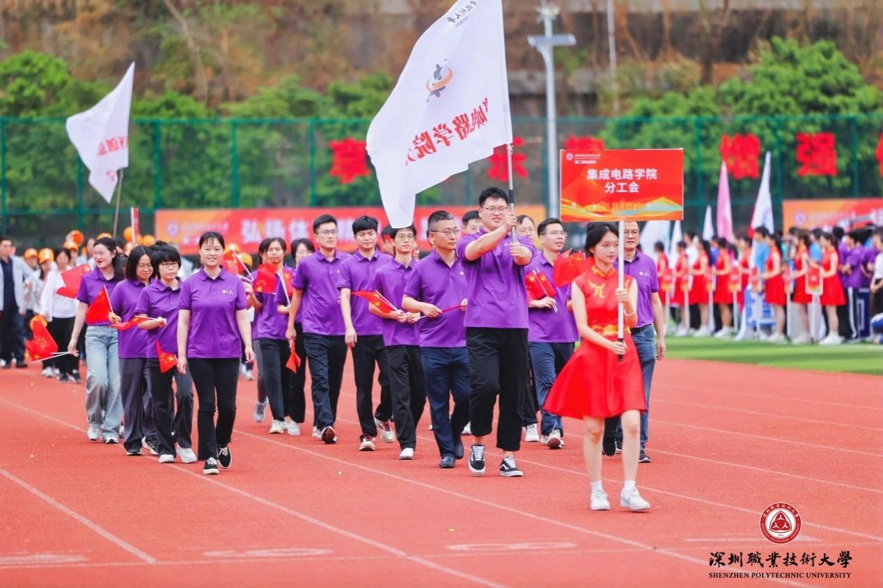 61F3271141BCCE560484F4913AC_59995F13_27C28