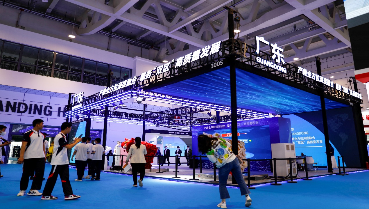 77565AA465974622A9C88A4756B_68226D2A_67CAC