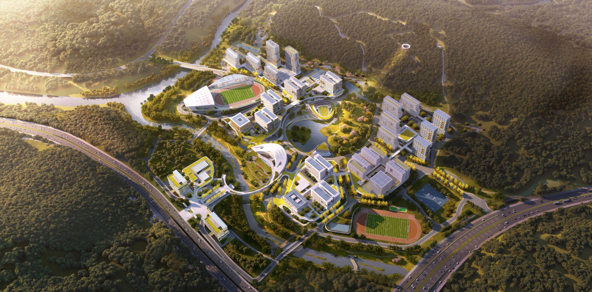 DF75DD60FF3050961163CD2F8ED_5562675F_73821 DF75DD60FF3050961163CD2F8ED_5562675F_73821