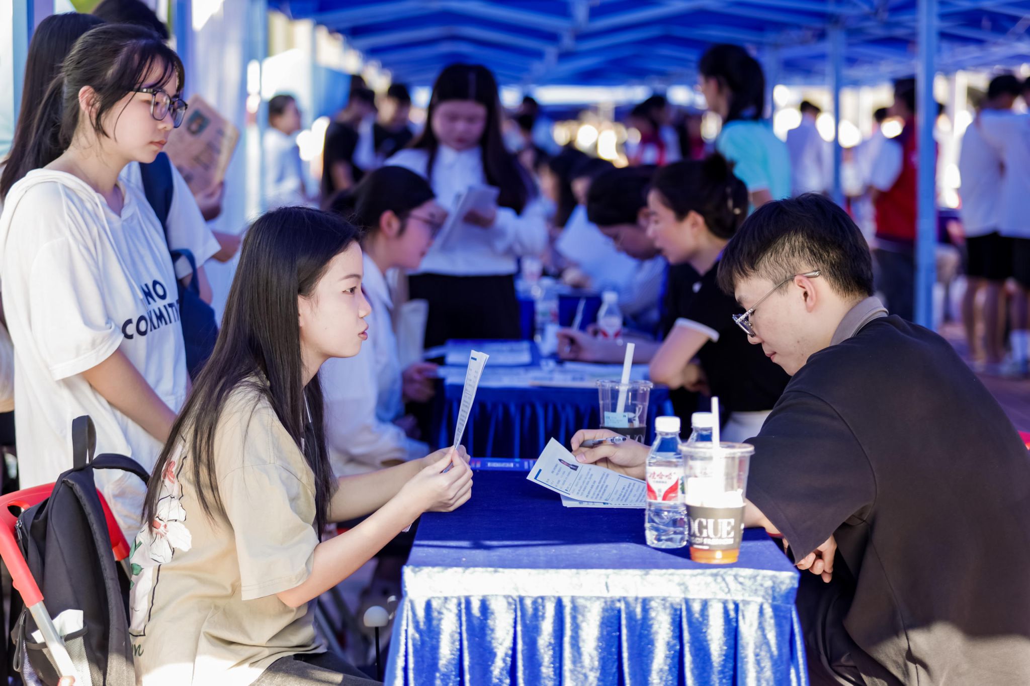 �齫����2(�й���)�ٷ���վ - IOS/��׿ͨ�ð�/�ֻ�APP����