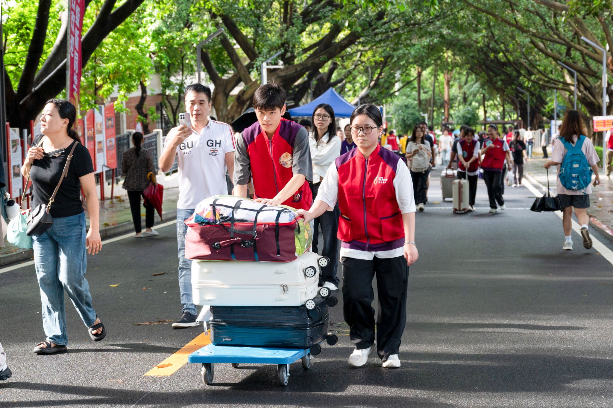 4D36A52AF563261C4064CC9C124_7E961364_85AFA Â齫ºúÁË2(ÖйúÓÎ)¹Ù·½ÍøÕ¾ - IOS/°²×¿Í¨Óðæ/ÊÖ»úAPPÏÂÔØ